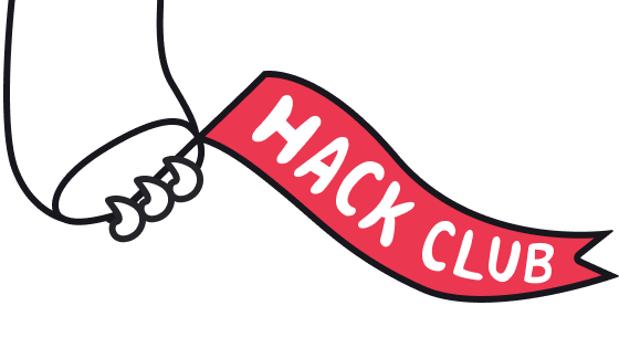 Hack Club